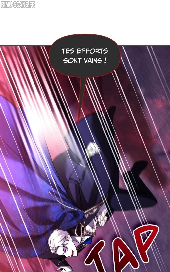 All My Alter Egos Are Tycoons Chapitre 65 - Page 31