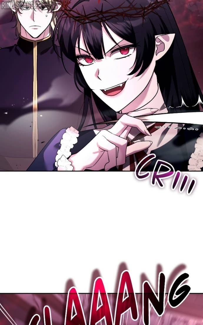 All My Alter Egos Are Tycoons Chapitre 65 - Page 37
