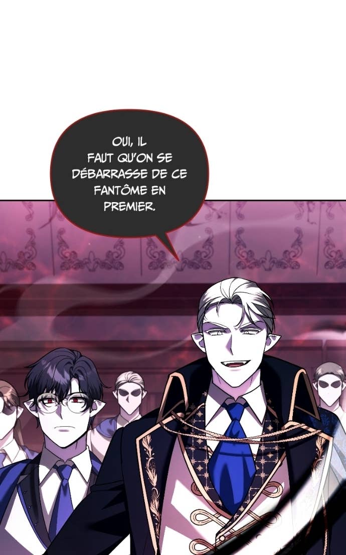 All My Alter Egos Are Tycoons Chapitre 65 - Page 39