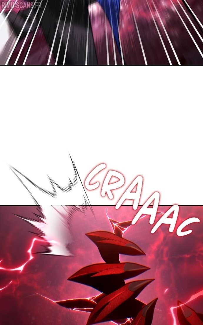 All My Alter Egos Are Tycoons Chapitre 65 - Page 49
