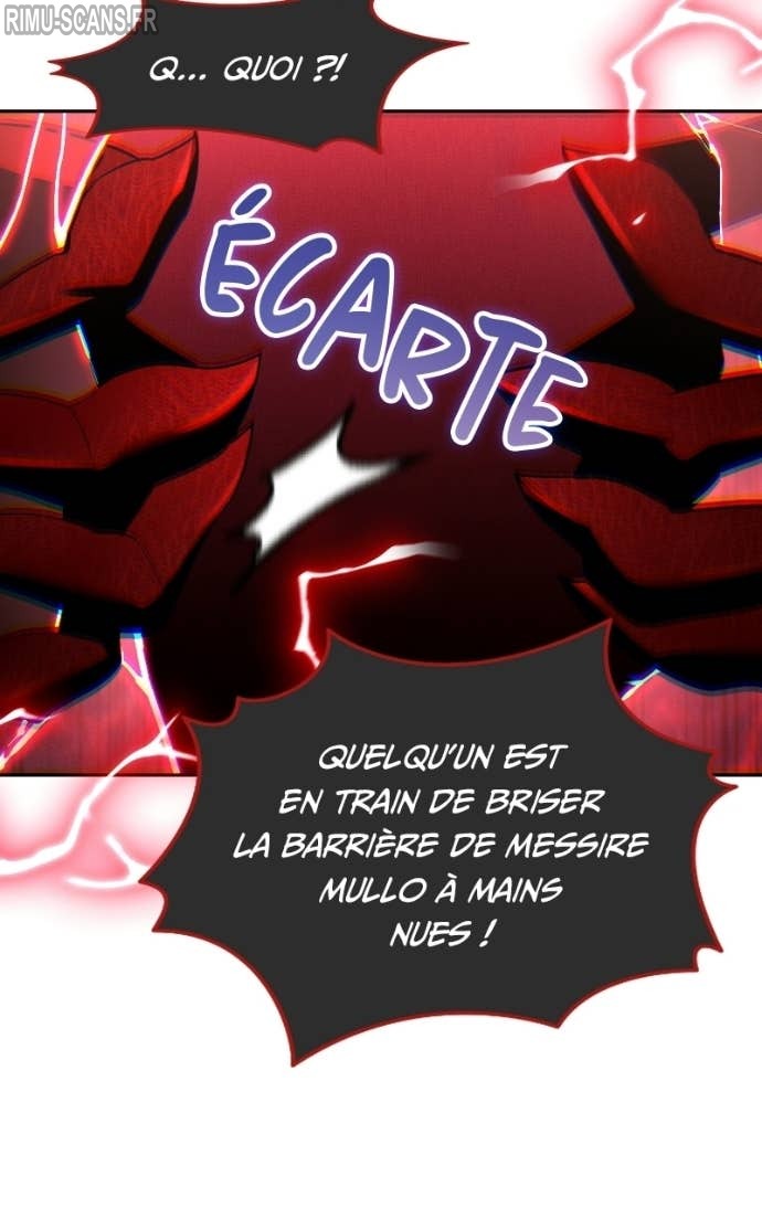 All My Alter Egos Are Tycoons Chapitre 65 - Page 52