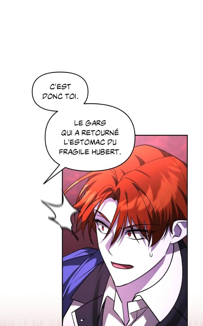 All My Alter Egos Are Tycoons Chapitre 65 - Page 53
