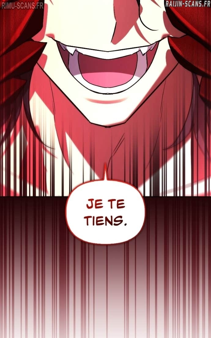 All My Alter Egos Are Tycoons Chapitre 65 - Page 55