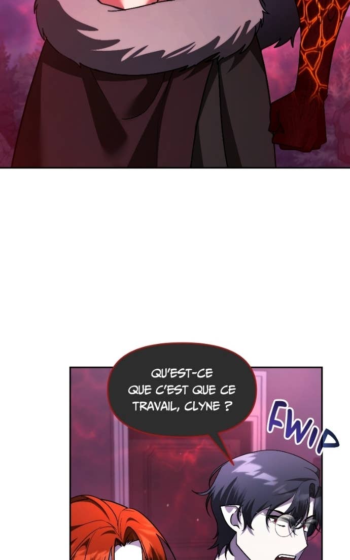 All My Alter Egos Are Tycoons Chapitre 65 - Page 59