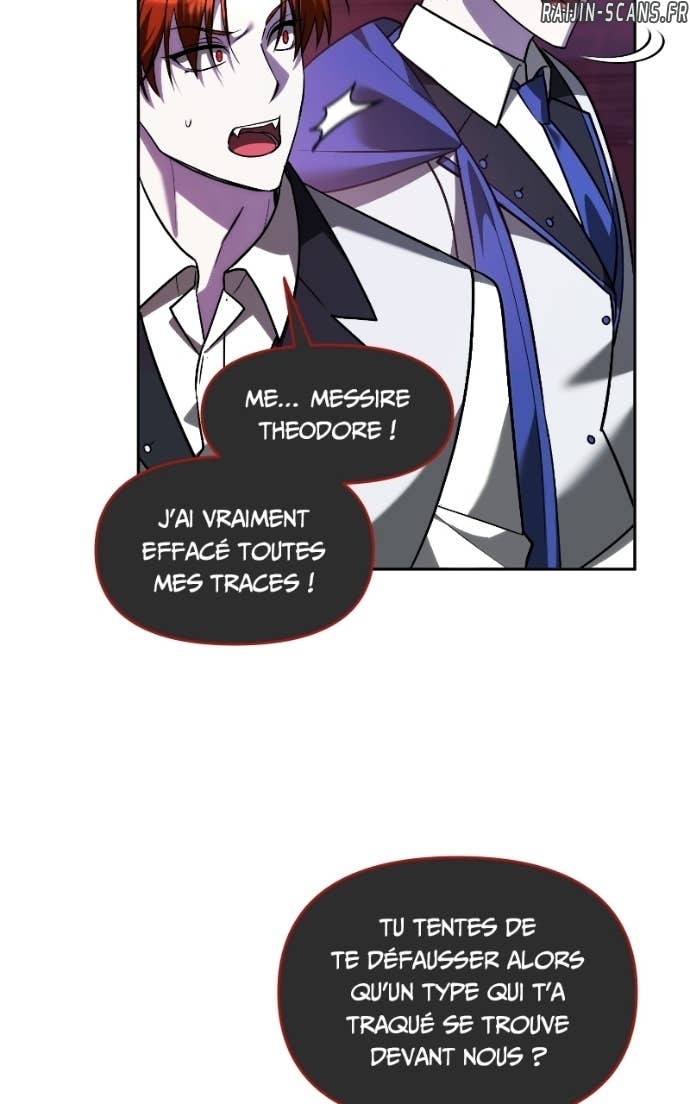 All My Alter Egos Are Tycoons Chapitre 65 - Page 60
