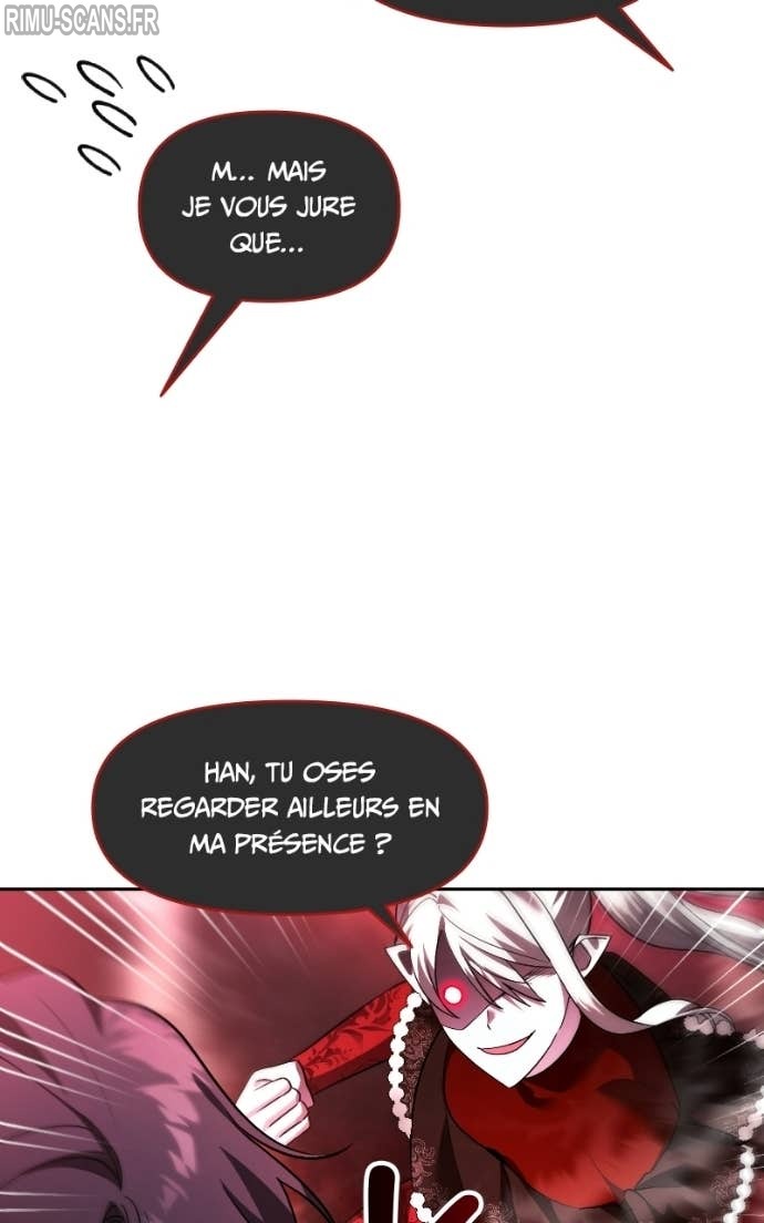 All My Alter Egos Are Tycoons Chapitre 65 - Page 61
