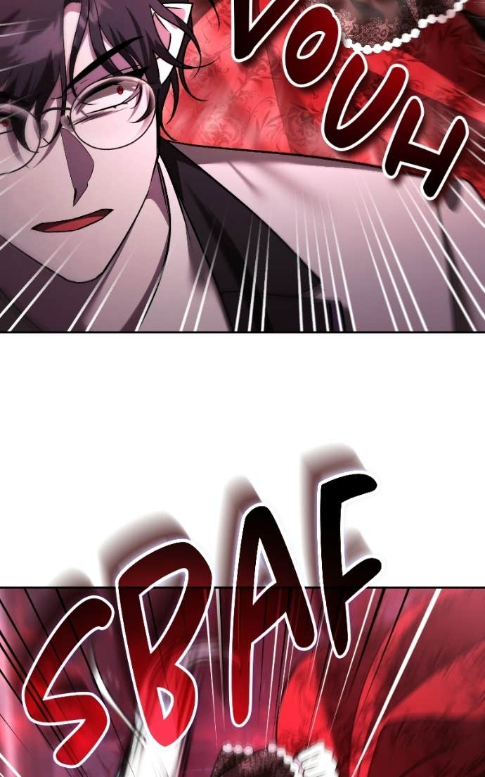 All My Alter Egos Are Tycoons Chapitre 65 - Page 62