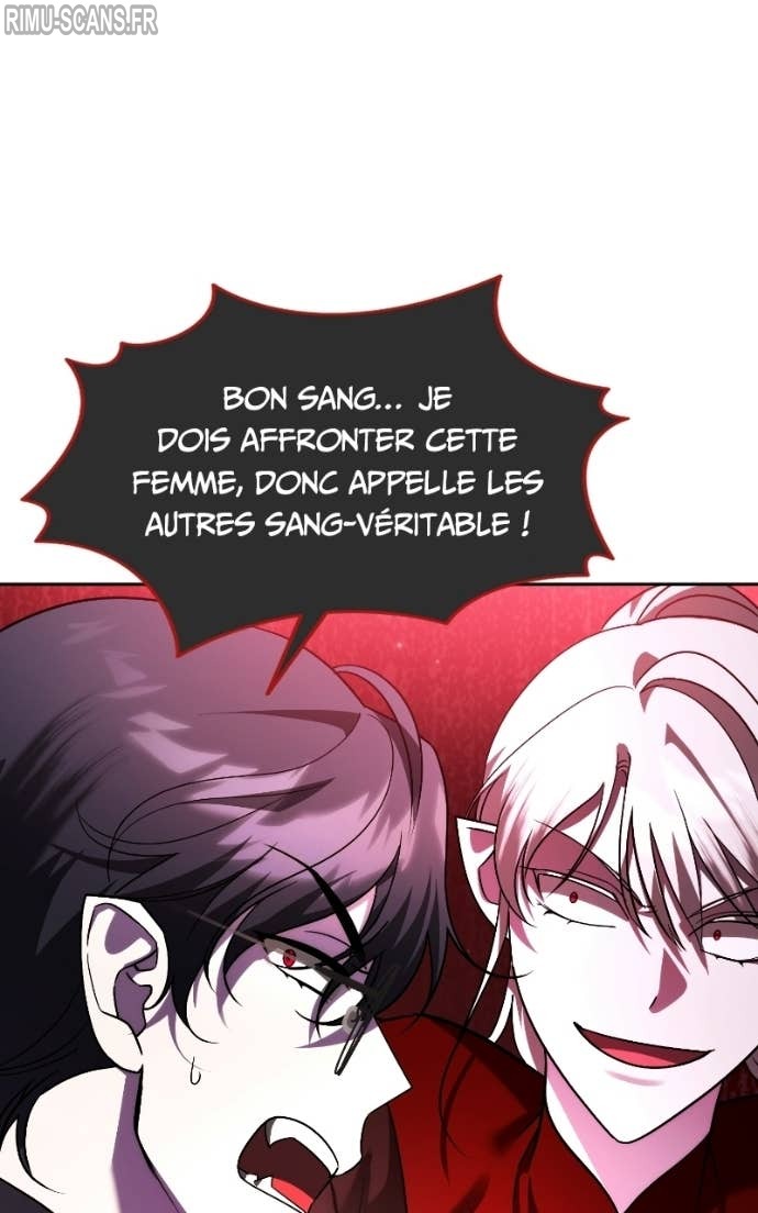 All My Alter Egos Are Tycoons Chapitre 65 - Page 64