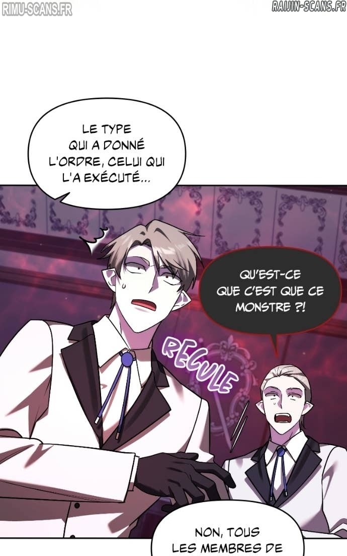 All My Alter Egos Are Tycoons Chapitre 65 - Page 70
