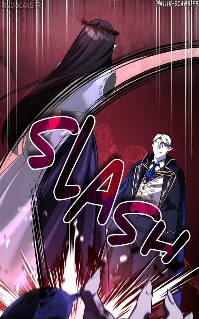 All My Alter Egos Are Tycoons Chapitre 65 - Page 85