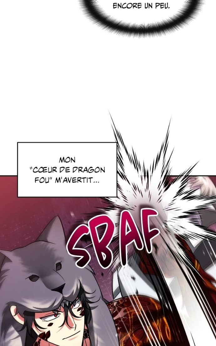 All My Alter Egos Are Tycoons Chapitre 65 - Page 89