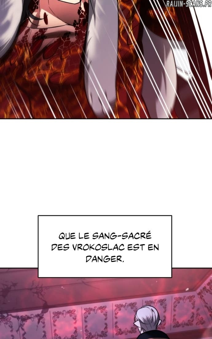 All My Alter Egos Are Tycoons Chapitre 65 - Page 90