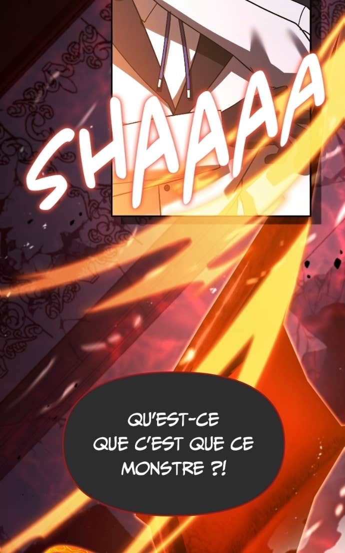 All My Alter Egos Are Tycoons Chapitre 65 - Page 98
