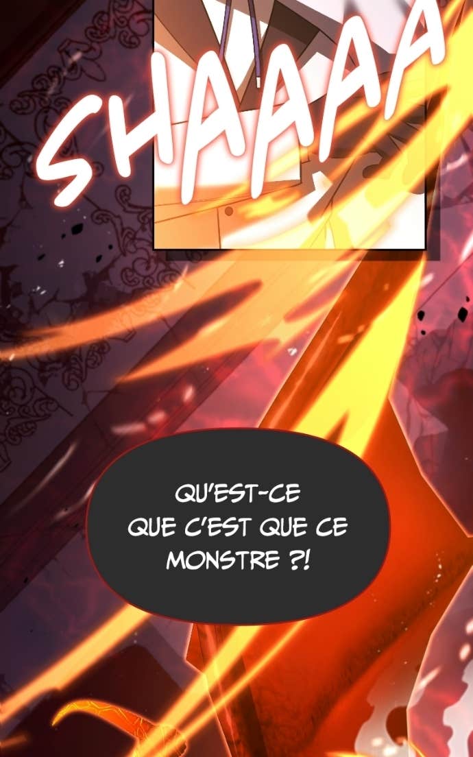 All My Alter Egos Are Tycoons Chapitre 66 - Page 3