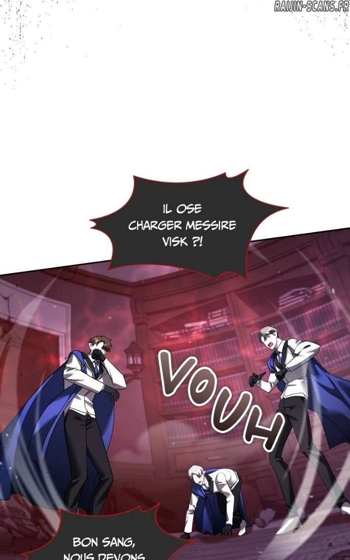 All My Alter Egos Are Tycoons Chapitre 66 - Page 15