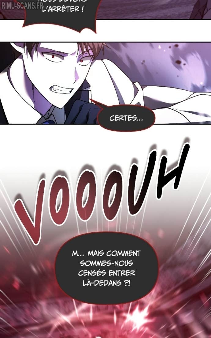 All My Alter Egos Are Tycoons Chapitre 66 - Page 16