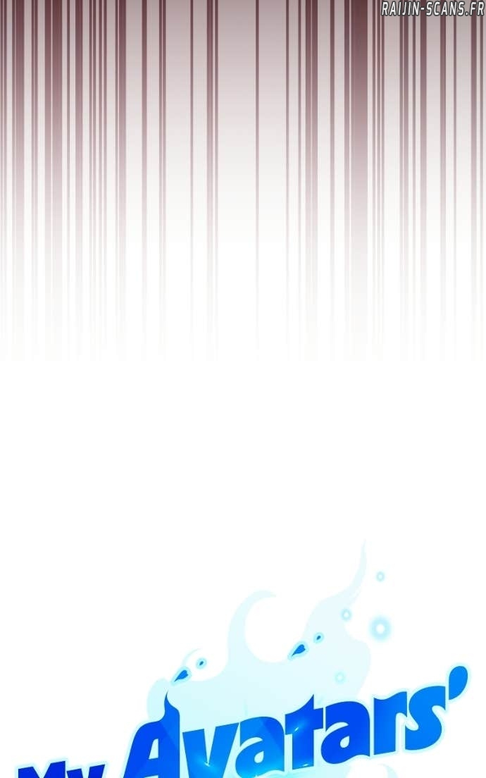 All My Alter Egos Are Tycoons Chapitre 66 - Page 20