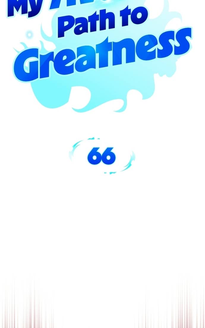 All My Alter Egos Are Tycoons Chapitre 66 - Page 21
