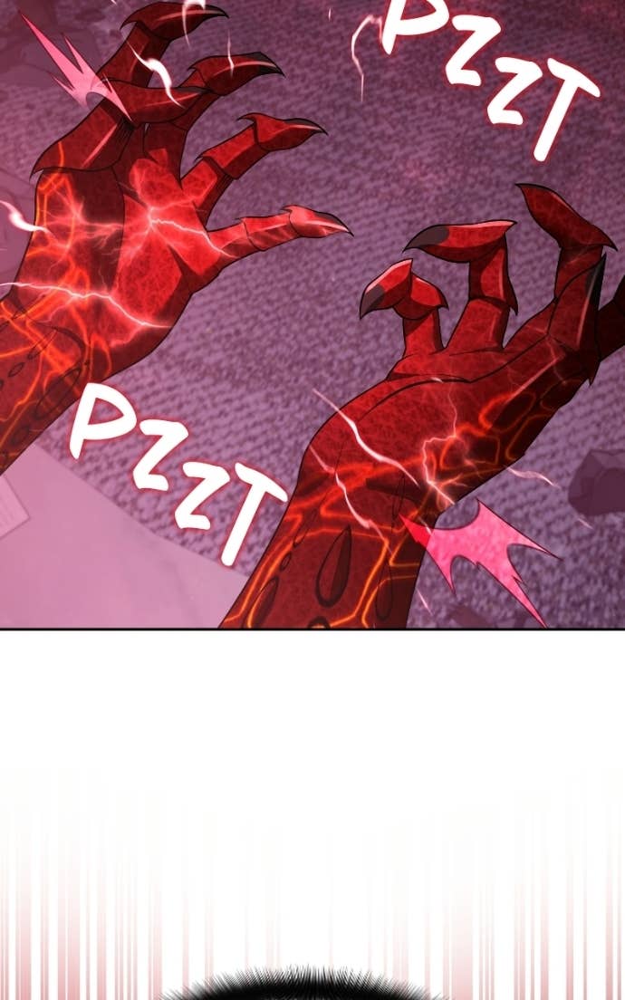 All My Alter Egos Are Tycoons Chapitre 66 - Page 26