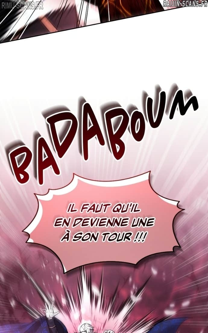All My Alter Egos Are Tycoons Chapitre 66 - Page 40