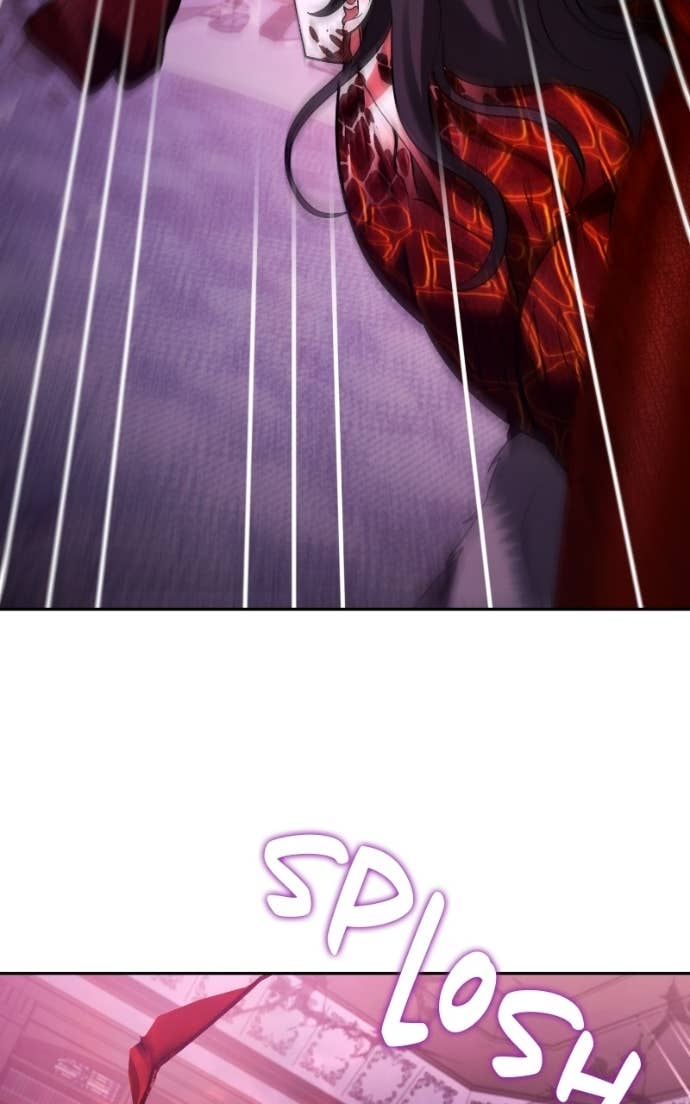 All My Alter Egos Are Tycoons Chapitre 66 - Page 42