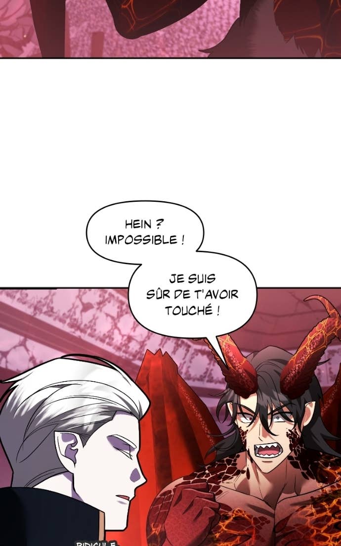 All My Alter Egos Are Tycoons Chapitre 66 - Page 47
