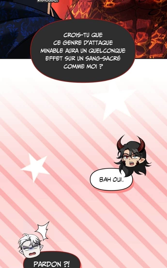 All My Alter Egos Are Tycoons Chapitre 66 - Page 48