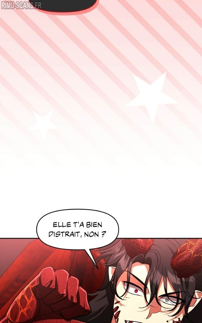 All My Alter Egos Are Tycoons Chapitre 66 - Page 49