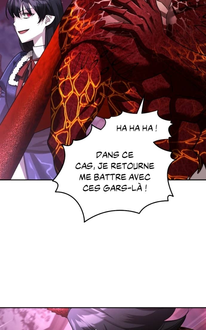 All My Alter Egos Are Tycoons Chapitre 66 - Page 57