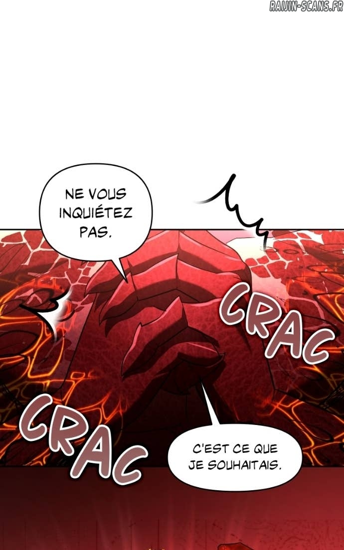 All My Alter Egos Are Tycoons Chapitre 66 - Page 60