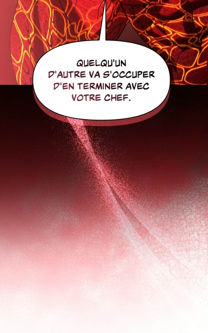 All My Alter Egos Are Tycoons Chapitre 66 - Page 62