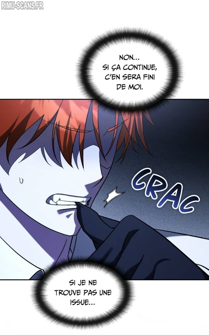 All My Alter Egos Are Tycoons Chapitre 66 - Page 67