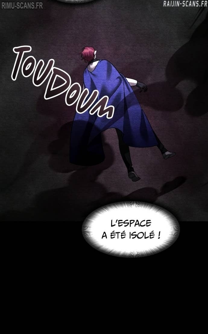 All My Alter Egos Are Tycoons Chapitre 66 - Page 70