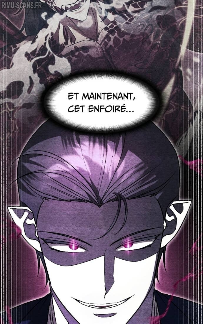 All My Alter Egos Are Tycoons Chapitre 66 - Page 82