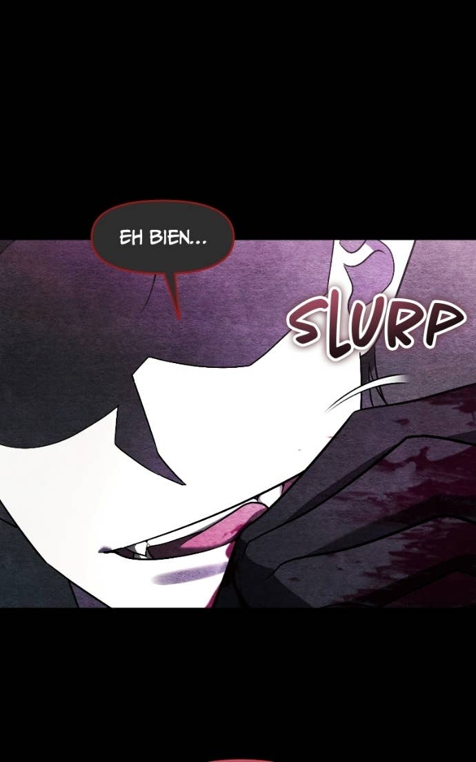 All My Alter Egos Are Tycoons Chapitre 66 - Page 86