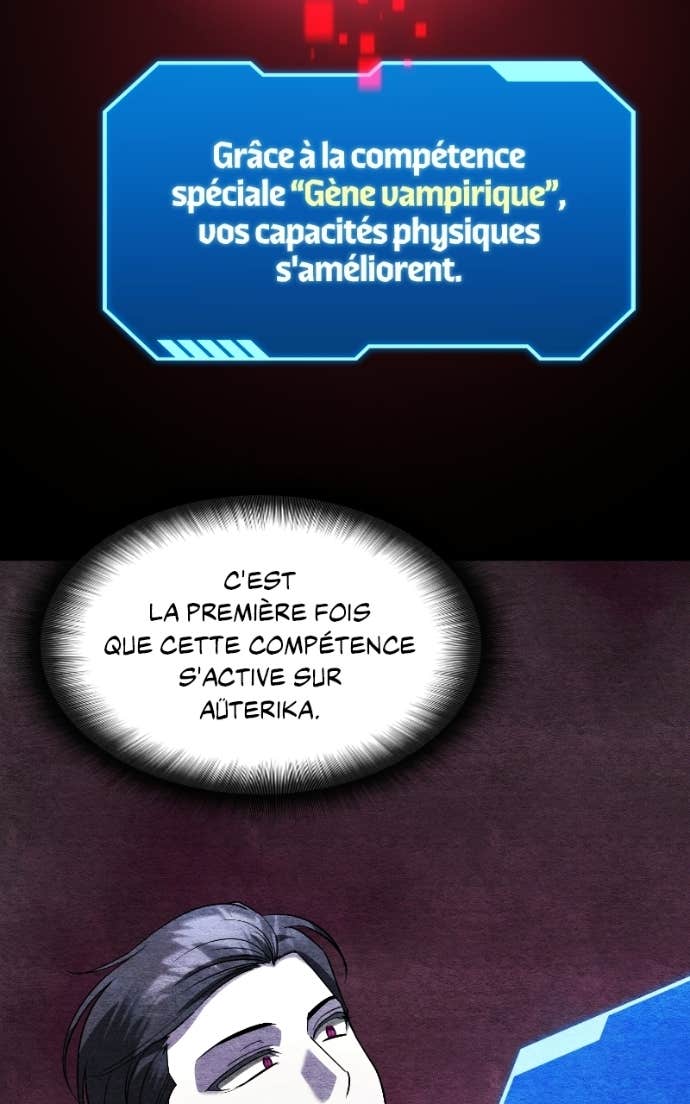 All My Alter Egos Are Tycoons Chapitre 66 - Page 89