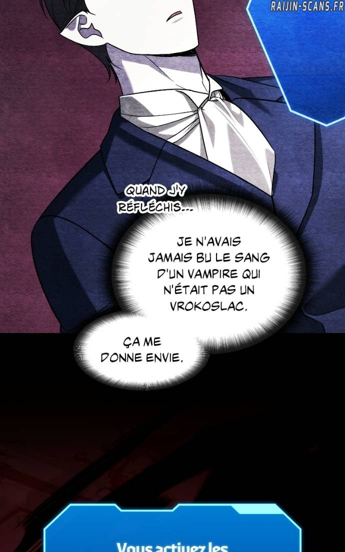 All My Alter Egos Are Tycoons Chapitre 66 - Page 90