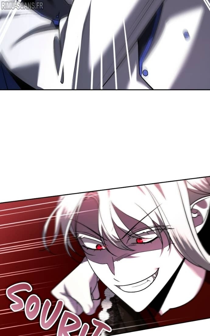 All My Alter Egos Are Tycoons Chapitre 66 - Page 94