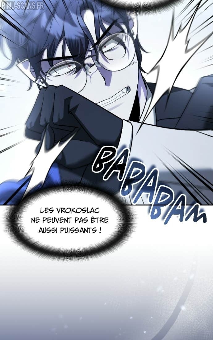 All My Alter Egos Are Tycoons Chapitre 66 - Page 97