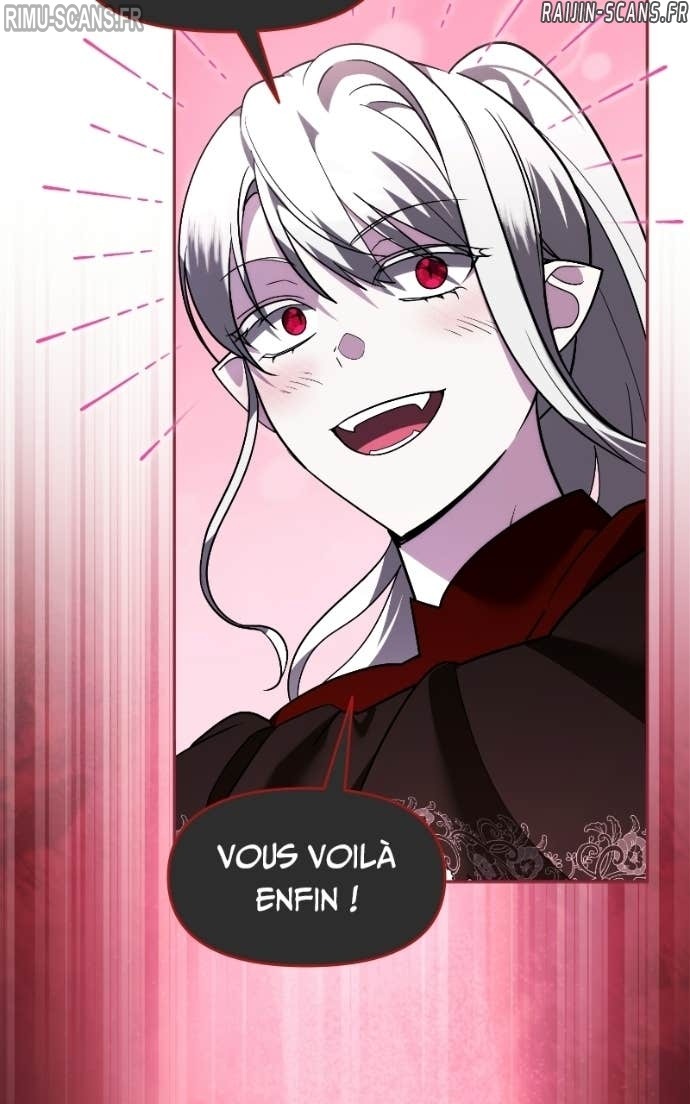 All My Alter Egos Are Tycoons Chapitre 66 - Page 100