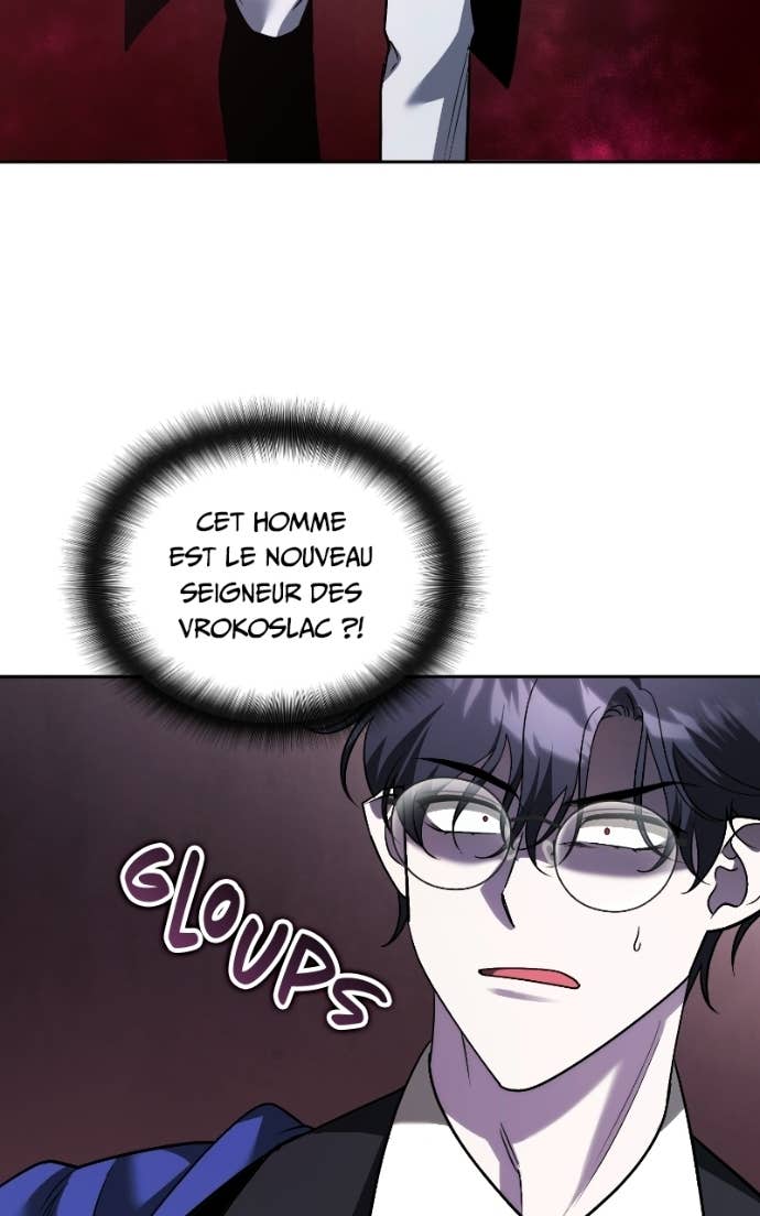 All My Alter Egos Are Tycoons Chapitre 66 - Page 102