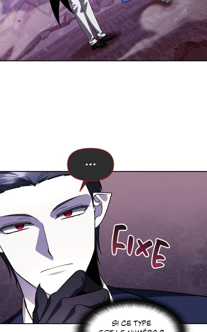 All My Alter Egos Are Tycoons Chapitre 66 - Page 104