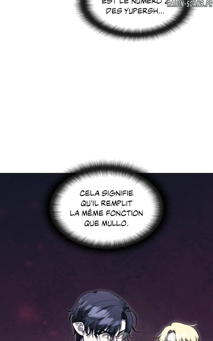 All My Alter Egos Are Tycoons Chapitre 66 - Page 105