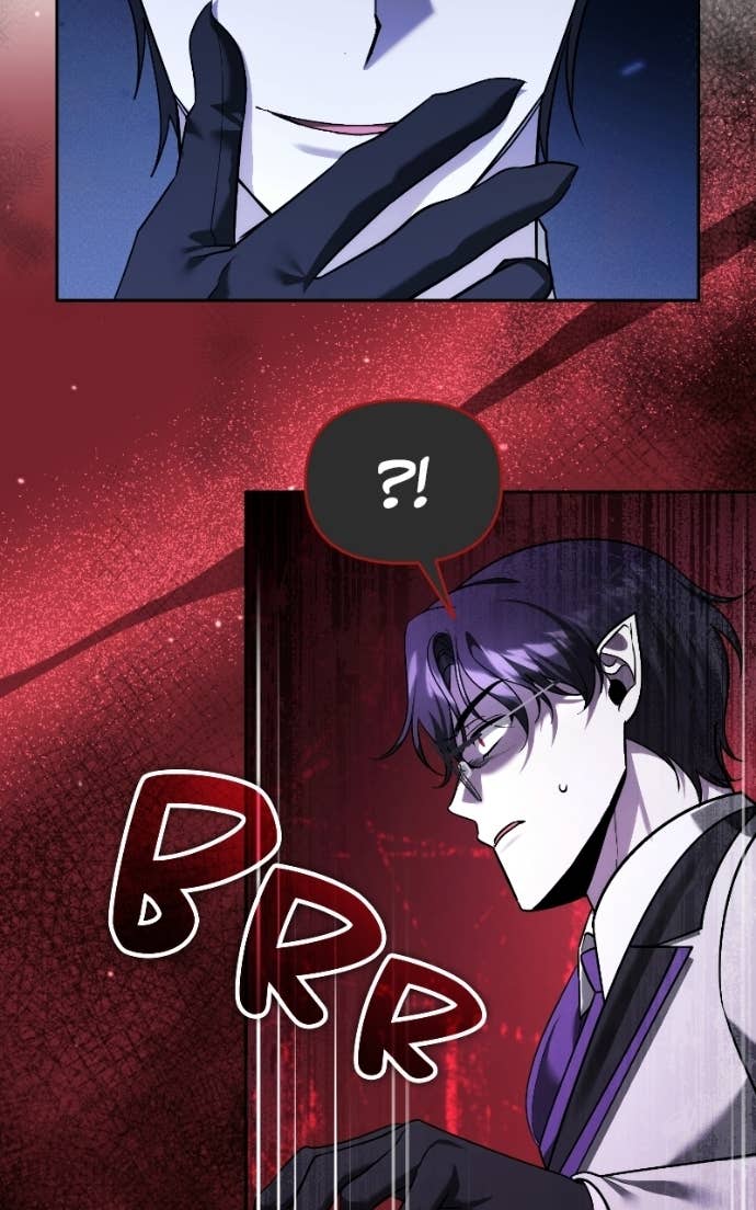 All My Alter Egos Are Tycoons Chapitre 66 - Page 107