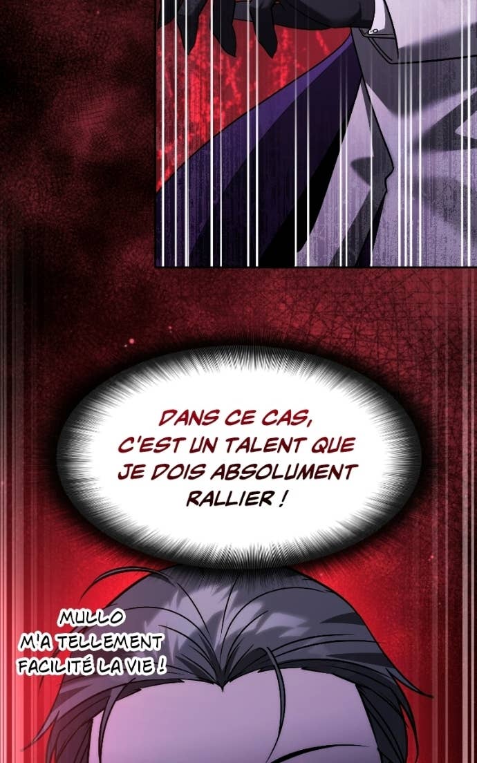 All My Alter Egos Are Tycoons Chapitre 66 - Page 108
