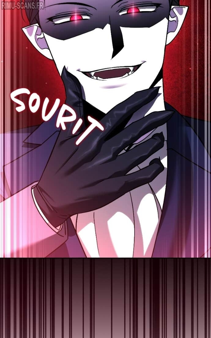 All My Alter Egos Are Tycoons Chapitre 66 - Page 109