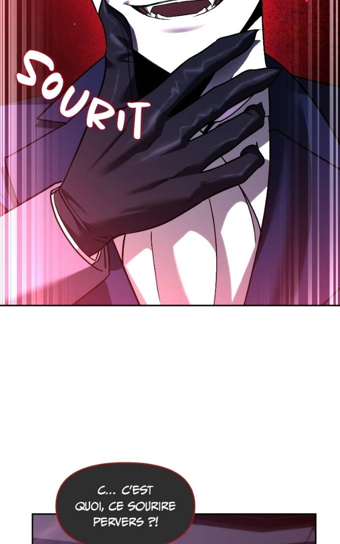 All My Alter Egos Are Tycoons Chapitre 67 - Page 3