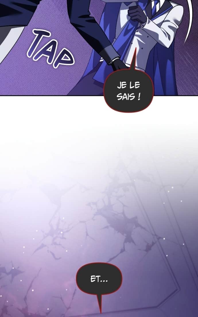 All My Alter Egos Are Tycoons Chapitre 67 - Page 6