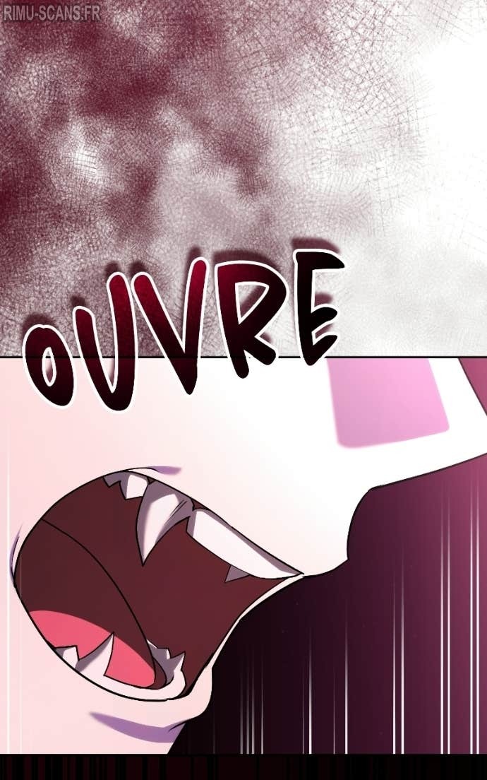 All My Alter Egos Are Tycoons Chapitre 67 - Page 13