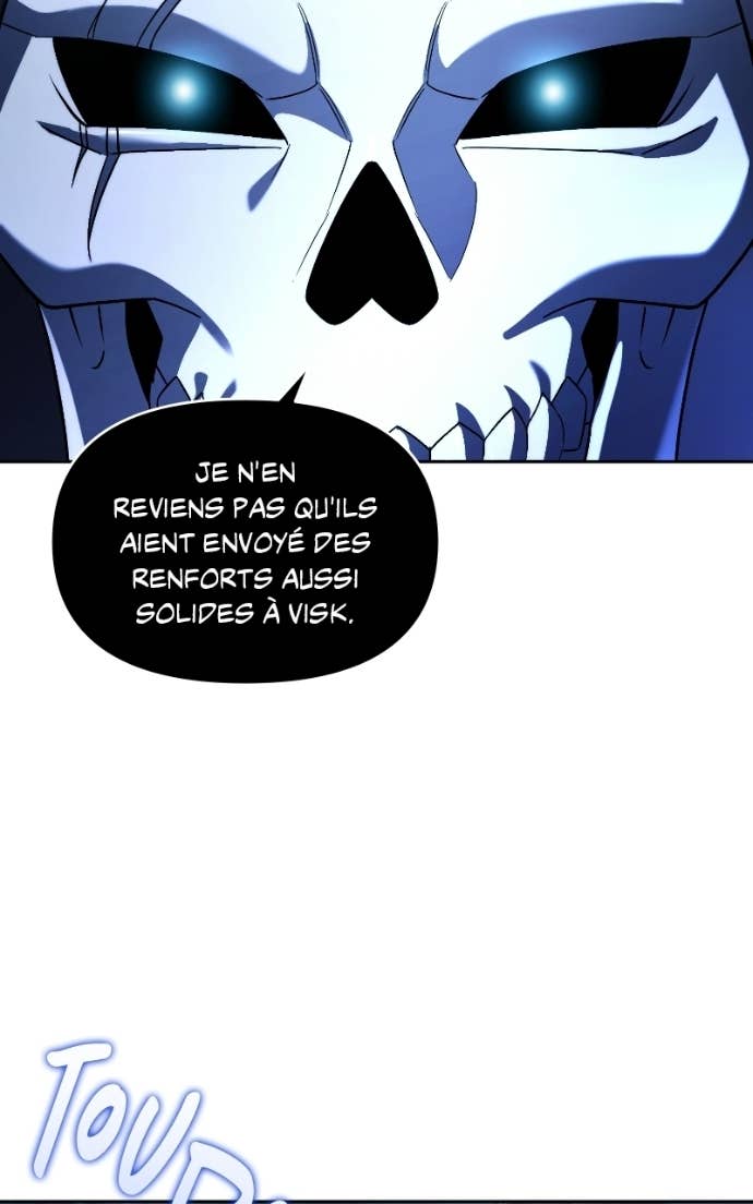 All My Alter Egos Are Tycoons Chapitre 67 - Page 24